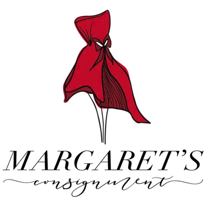 Margaret's Fine Consignments